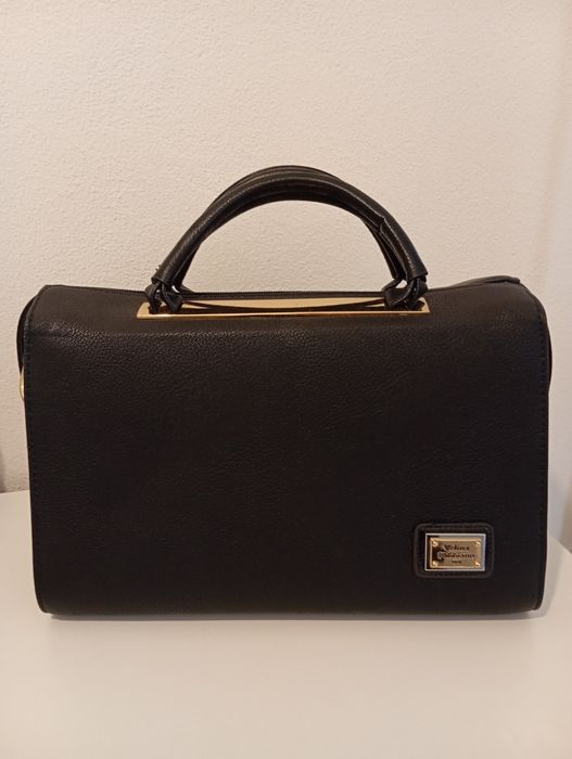 Сумка женская новые