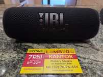 (3051/25) Głośnik Bluetooth JBL FLIP 6 / 30W / BDB Stan!