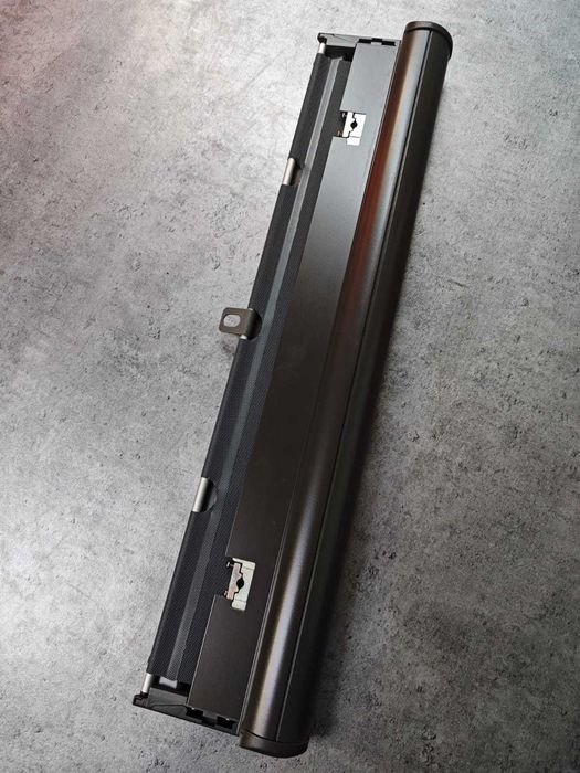 Markiza Fakro AMZ NL 78x118 090