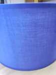Abajour diam.35cm