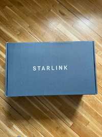 Starlink RV 2 ..