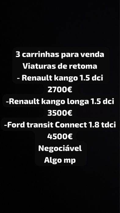 Panela srs 63mm vendo ou troco