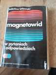 magnetowid w pytaniach  i odpowiedziach