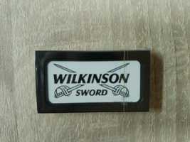 Żyletki Wilkinson Sword Double Edge 5szt
