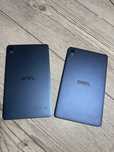 Ігровий Планшет Onn 7 Surf 3/32Gb Blue  2024 Wifi 14 Android