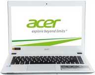 ACER Aspire IntelCore i3/8GbDDR/SSD128/NowaBateria