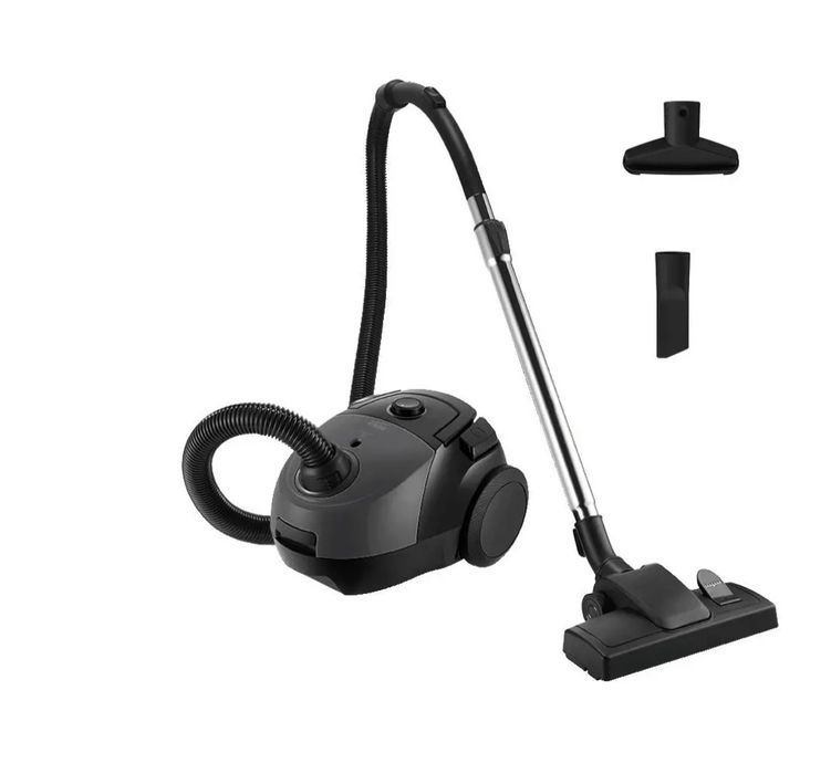 Odkurzacz Beko 800W gwarancja