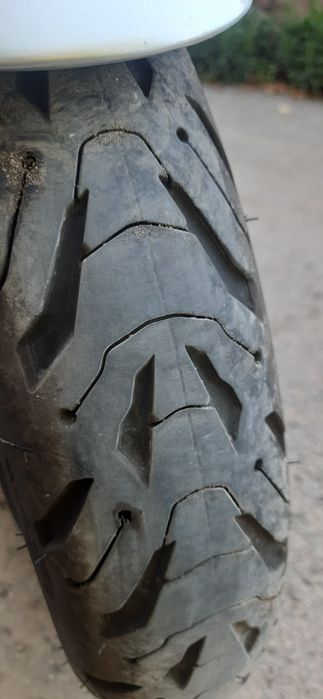 Suzuki GSX 1400  [ не хонда ямаха кавасакі )