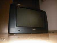 Tv Philips 28PW8504