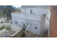 Moradia V4 em Paderne, Albufeira, Algarve