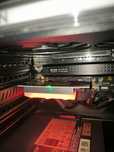 Dissipador para discos M2 ARJB 5volts