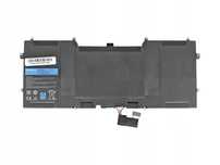 Bateria Y9N00 do DELL XPS 12 9Q23, 12 9Q33, 13 L321X, L321X L322X P29G