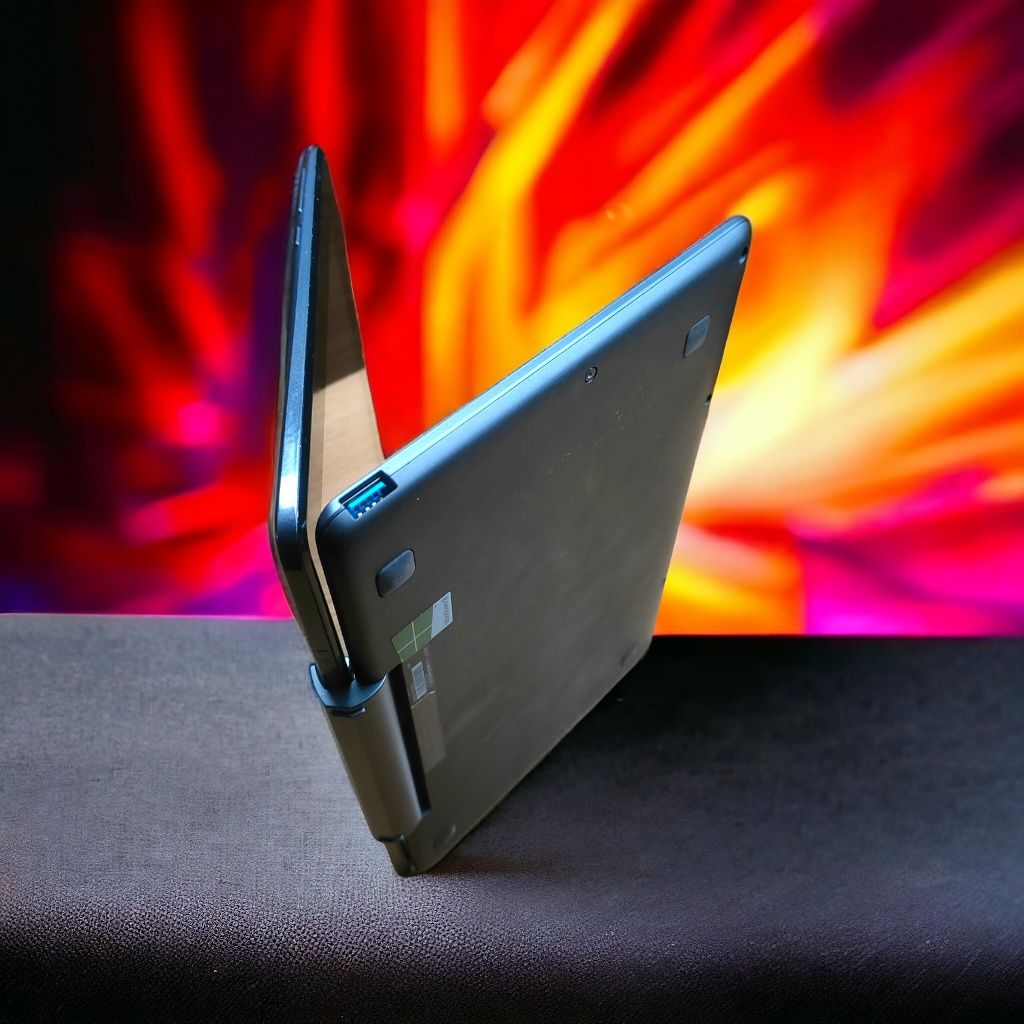 Нетбук планшет Asus Transformer Book 10 Windows