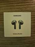NOWE Samsung Galaxy Buds 3 ANC