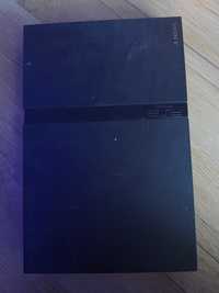 Sprzedam PlayStation 2