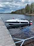 Stingray 205CS 2008r