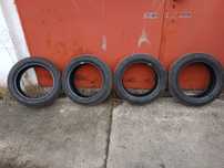Opony całoroczne 15" GOODYEAR VECTOR 4 SEASONS