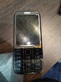 Телефон Nokia Rm-1011