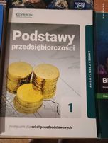 Podstawy przedsiębiorczości.1