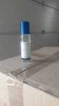 Spray Desinfetante Apothek – 30 ml