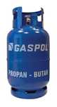 Wymiana - Butla gazowa 11 kg / Propan Butan