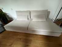 Sofa 3 osobowa  Ikea Söderhamn