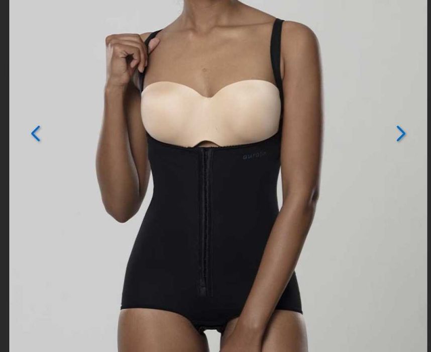 Компресійна білизна