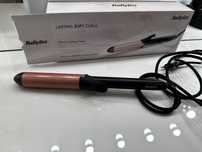 Lokówka Babyliss 32 mm