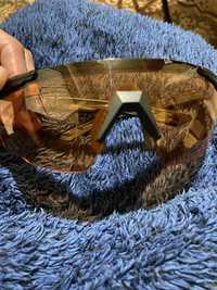 Продам балістичні окуляри WX saber