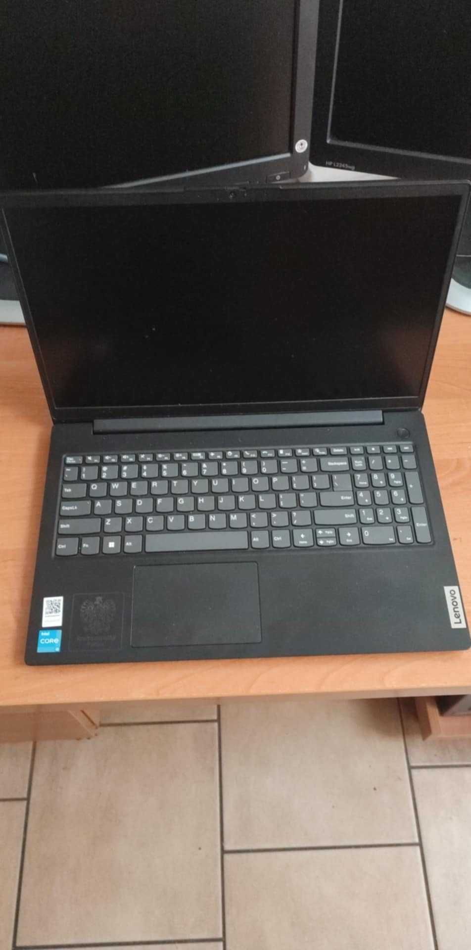 Laptop Lenovo V15 G3 IAP CTO