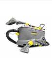 Коломия оренда миючого пилососа Karcher puzzy 10