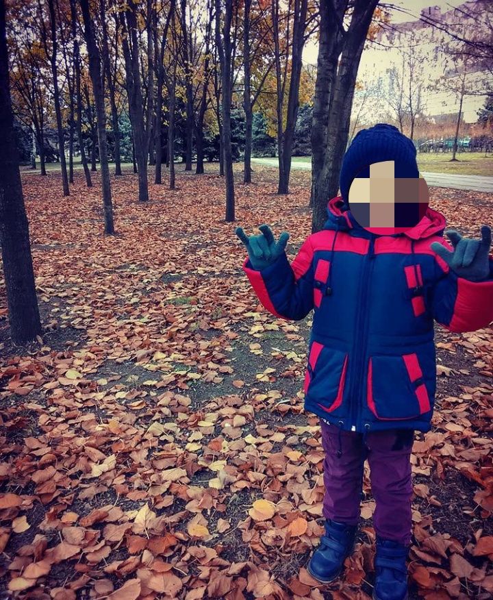 Зимний комбинезон для мальчика куртка и комбез,куртка зимняя,комбез