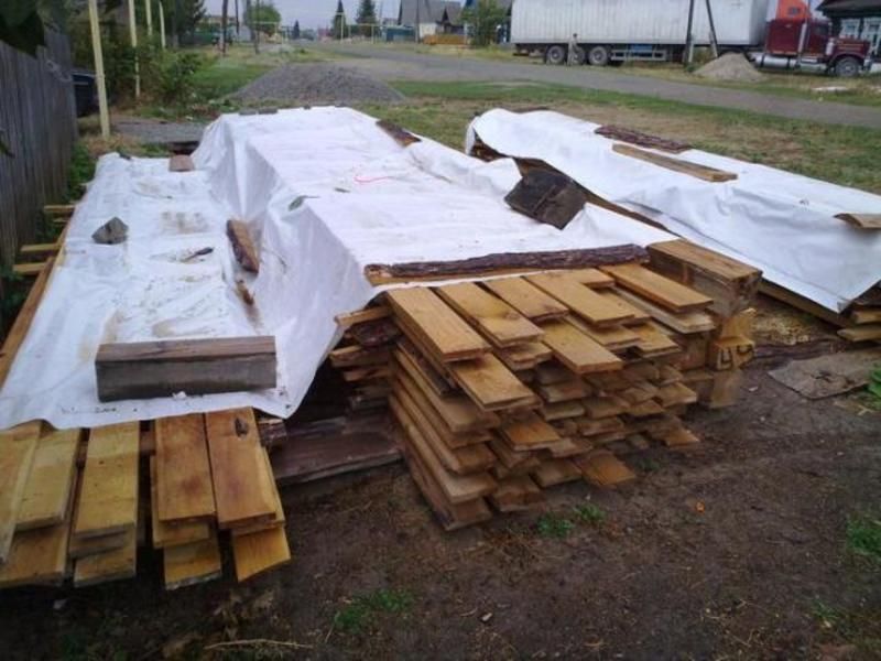 Продам тент б/у  для хозяйства ,тент пвх от дождя, тент укрывной
