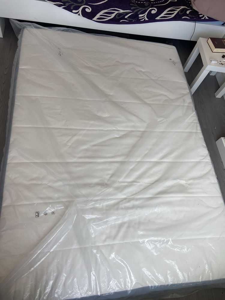 Colchão para cama