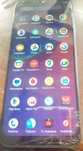 Zte 64gb desbloqueado a funcionar