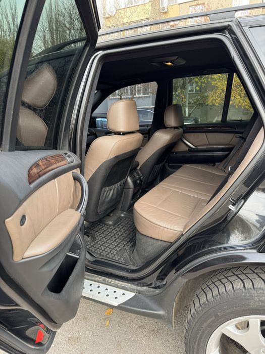 Продам автомобіль