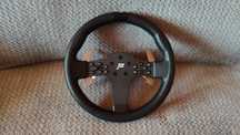 Kierownica Fanatec P1 V2