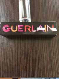 Guerlain szminka