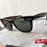 Ray-Ban Original Wayfarer Classic