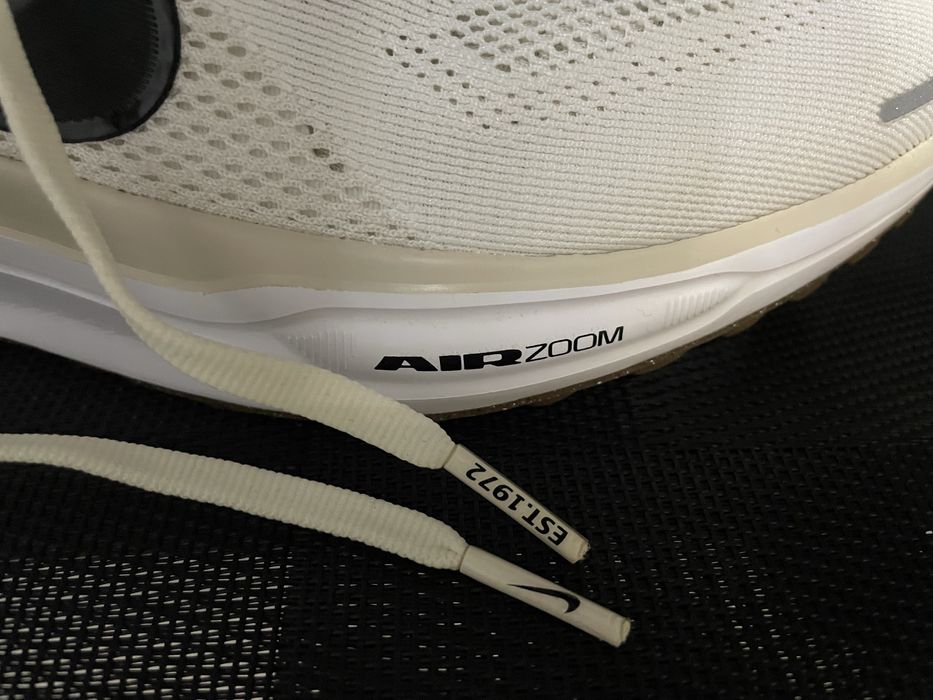 Nike Pegasus 41 [EU42,5]