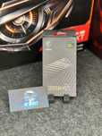 SSD MSI Spatium M371 500GB M.2 NVMe – швидкий та надійний накопичувач!