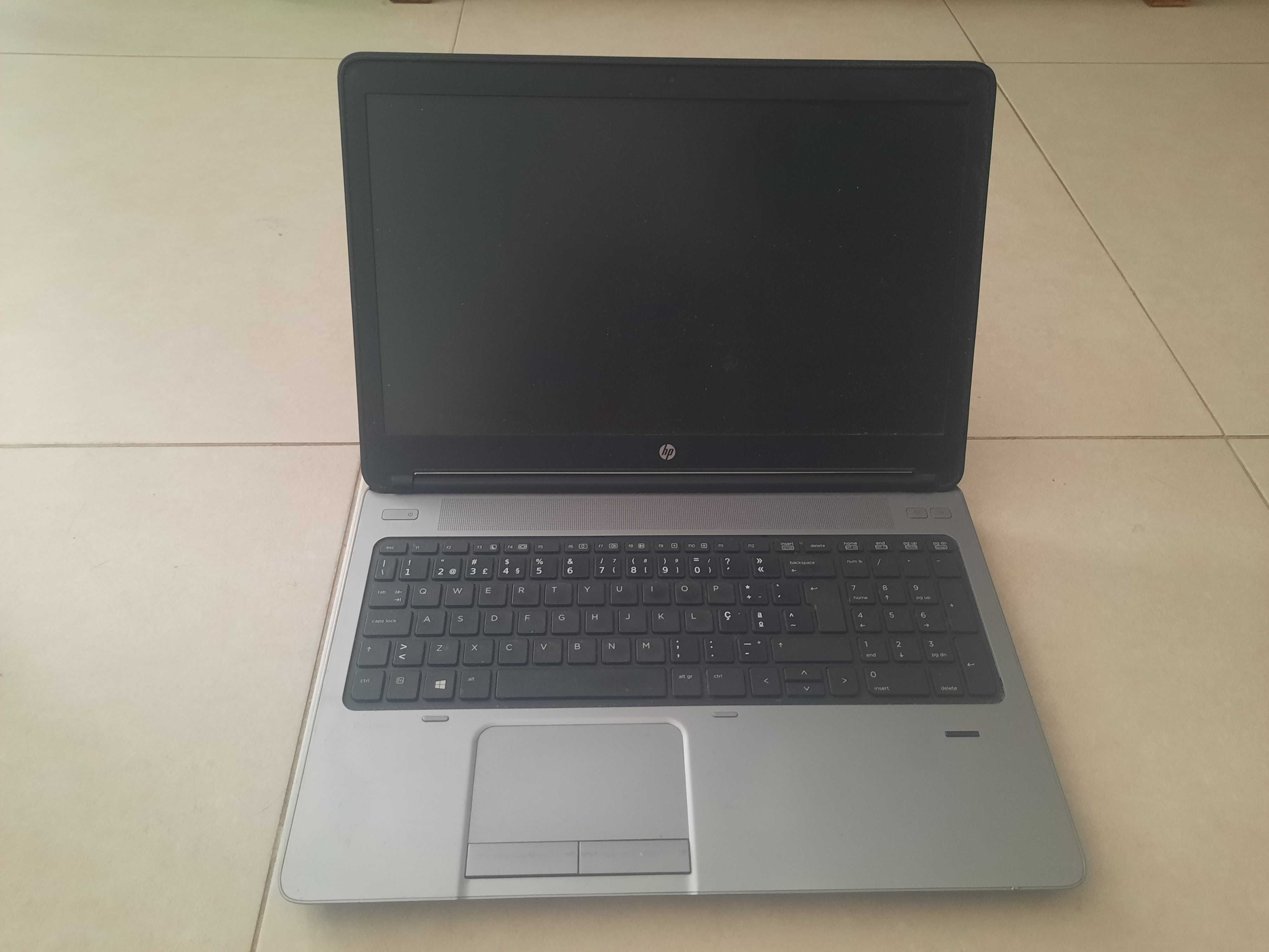 computadores portáteis usados