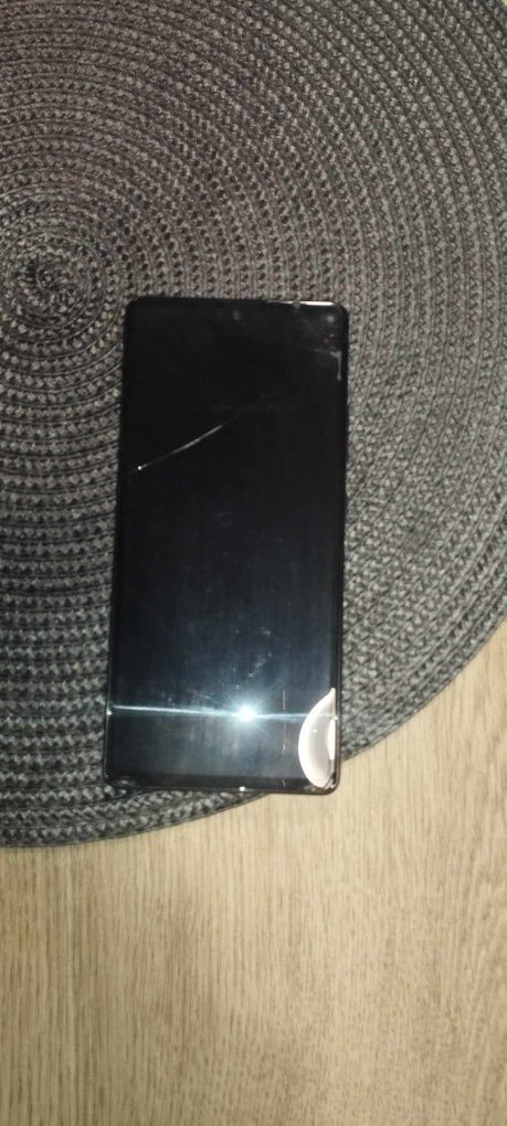 Samsung s10 lite