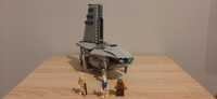LEGO 8036 Star Wars - Separatist Shuttle