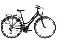 Rower turystyczny, trekkingowy- Kross TRANS 2.0 damski Shimano +GRATIS