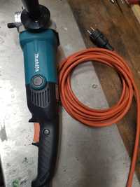 Makita SA7000C polerka