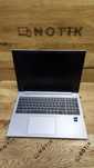 Ультрабук HP Zbook FireFly 16 G9  i7-1280P/32Gb DDR5/1000ssd/ FHD+