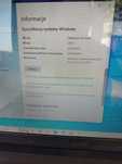 Laptop Asus produkcja 11-2012r