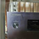 Wzmacniacz Amplituner Onkyo TX-8270