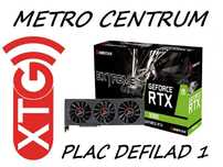 Karta graficzna Biostar GeForce RTX 3080 extreme gaming 10gb FV23%